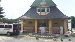 ArbeitseinsatzHolzJawa